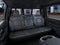 2027 RAM Ram 1500 RAM 1500 REBEL CREW CAB 4X4 5'7' BOX
