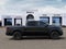 2027 RAM Ram 1500 RAM 1500 REBEL CREW CAB 4X4 5'7' BOX