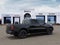 2027 RAM Ram 1500 RAM 1500 REBEL CREW CAB 4X4 5'7' BOX