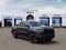2027 RAM Ram 1500 RAM 1500 REBEL CREW CAB 4X4 5'7' BOX