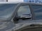 2027 RAM Ram 1500 RAM 1500 REBEL CREW CAB 4X4 5'7' BOX