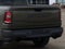 2027 RAM Ram 1500 RAM 1500 REBEL CREW CAB 4X4 5'7' BOX
