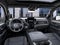 2027 RAM Ram 1500 RAM 1500 REBEL CREW CAB 4X4 5'7' BOX