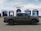 2027 RAM Ram 1500 RAM 1500 REBEL CREW CAB 4X4 5'7' BOX