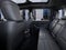 2027 RAM Ram 1500 RAM 1500 REBEL CREW CAB 4X4 5'7' BOX