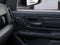 2027 RAM Ram 1500 RAM 1500 REBEL CREW CAB 4X4 5'7' BOX
