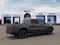 2027 RAM Ram 1500 RAM 1500 REBEL CREW CAB 4X4 5'7' BOX
