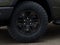2027 RAM Ram 1500 RAM 1500 REBEL CREW CAB 4X4 5'7' BOX