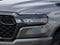 2026 RAM Ram 1500 RAM 1500 BIG HORN CREW CAB 4X4 6'4' BOX