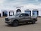 2026 RAM Ram 1500 RAM 1500 BIG HORN CREW CAB 4X4 6'4' BOX