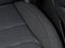 2026 RAM Ram 1500 RAM 1500 BIG HORN CREW CAB 4X4 6'4' BOX