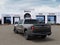 2026 RAM Ram 1500 RAM 1500 BIG HORN CREW CAB 4X4 6'4' BOX