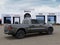 2026 RAM Ram 1500 RAM 1500 BIG HORN CREW CAB 4X4 6'4' BOX