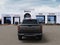 2026 RAM Ram 1500 RAM 1500 BIG HORN CREW CAB 4X4 6'4' BOX