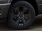 2026 RAM Ram 1500 RAM 1500 BIG HORN CREW CAB 4X4 6'4' BOX
