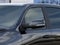2026 RAM Ram 1500 RAM 1500 BIG HORN CREW CAB 4X4 6'4' BOX
