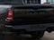 2026 RAM Ram 1500 RAM 1500 BIG HORN CREW CAB 4X4 6'4' BOX