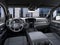 2026 RAM Ram 1500 RAM 1500 BIG HORN CREW CAB 4X4 6'4' BOX
