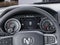 2026 RAM Ram 1500 RAM 1500 BIG HORN CREW CAB 4X4 6'4' BOX