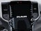 2026 RAM Ram 1500 RAM 1500 BIG HORN CREW CAB 4X4 6'4' BOX