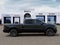 2026 RAM Ram 1500 RAM 1500 BIG HORN CREW CAB 4X4 6'4' BOX