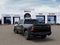 2026 RAM Ram 1500 RAM 1500 BIG HORN CREW CAB 4X4 6'4' BOX