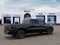 2026 RAM Ram 1500 RAM 1500 BIG HORN CREW CAB 4X4 6'4' BOX