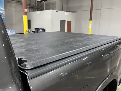 2026 RAM Ram 1500 RAM 1500 LIMITED CREW CAB 4X4 6'4' BOX