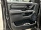 2026 RAM Ram 1500 RAM 1500 LIMITED CREW CAB 4X4 6'4' BOX