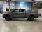 2026 RAM Ram 1500 RAM 1500 LIMITED CREW CAB 4X4 6'4' BOX