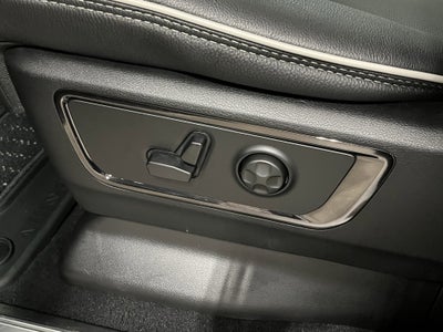 2026 RAM Ram 1500 RAM 1500 LIMITED CREW CAB 4X4 6'4' BOX