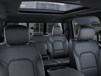 2026 RAM Ram 1500 RAM 1500 LIMITED CREW CAB 4X4 6'4' BOX