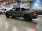 2026 RAM Ram 1500 RAM 1500 LIMITED CREW CAB 4X4 6'4' BOX