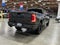 2026 RAM Ram 1500 RAM 1500 LIMITED CREW CAB 4X4 6'4' BOX