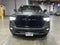 2026 RAM Ram 1500 RAM 1500 LIMITED CREW CAB 4X4 6'4' BOX