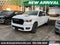 2025 RAM Ram 1500 RAM 1500 LARAMIE CREW CAB 4X4 6'4' BOX