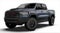 2027 RAM Ram 1500 RAM 1500 TRX SRT CREW CAB 4X4 5'7' BOX