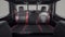 2027 RAM Ram 1500 RAM 1500 TRX SRT CREW CAB 4X4 5'7' BOX