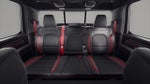 2027 RAM Ram 1500 RAM 1500 TRX SRT CREW CAB 4X4 5'7' BOX
