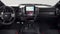 2027 RAM Ram 1500 RAM 1500 TRX SRT CREW CAB 4X4 5'7' BOX