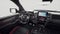 2027 RAM Ram 1500 RAM 1500 TRX SRT CREW CAB 4X4 5'7' BOX