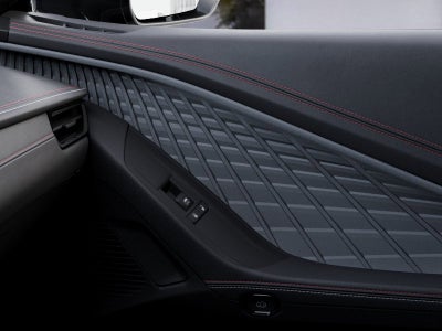 2026 Dodge Charger CHARGER R/T 4-DOOR AWD