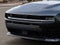 2026 Dodge Charger CHARGER R/T PLUS 4-DOOR AWD