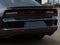 2026 Dodge Charger CHARGER R/T PLUS 4-DOOR AWD