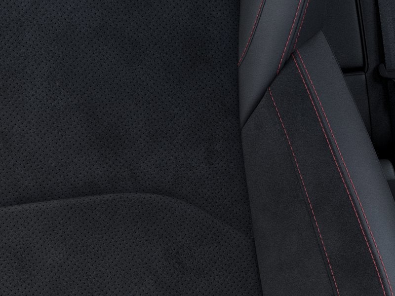 2026 Dodge Charger CHARGER R/T PLUS 4-DOOR AWD