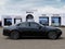 2026 Dodge Charger CHARGER R/T PLUS 4-DOOR AWD
