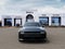 2026 Dodge Charger CHARGER R/T PLUS 4-DOOR AWD