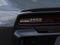 2026 Dodge Charger CHARGER R/T PLUS 4-DOOR AWD