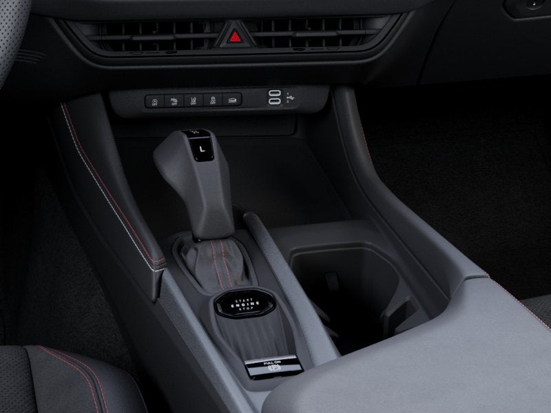 2026 Dodge Charger CHARGER R/T 4-DOOR AWD