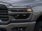 2026 RAM Ram 3500 RAM 3500 LARAMIE CREW CAB 4X4 6'4' BOX